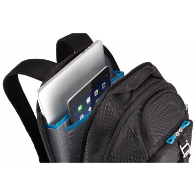 Thule Crossover Backpack 32L